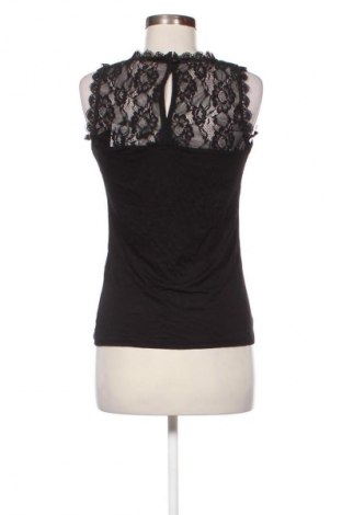 Bluzka damska Laura Scott, Rozmiar S, Kolor Czarny, Cena 83,99 zł