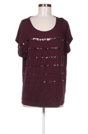 Bluză de femei Laura Scott, Mărime XL, Culoare Multicolor, Preț 79,99 Lei