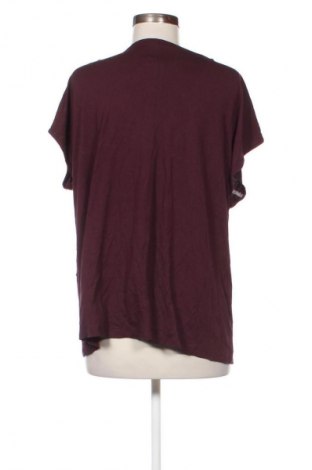 Bluză de femei Laura Scott, Mărime XL, Culoare Multicolor, Preț 79,99 Lei