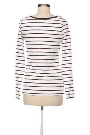 Damen Shirt Laura Scott, Größe M, Farbe Mehrfarbig, Preis 20,99 €