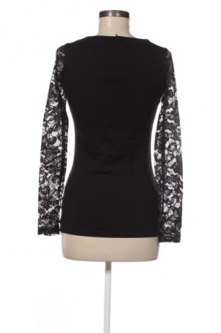 Damen Shirt Laura Scott, Größe S, Farbe Schwarz, Preis 20,99 €