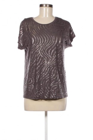 Дамска блуза Laura Scott, Размер M, Цвят Многоцветен, Цена 24,99 лв.