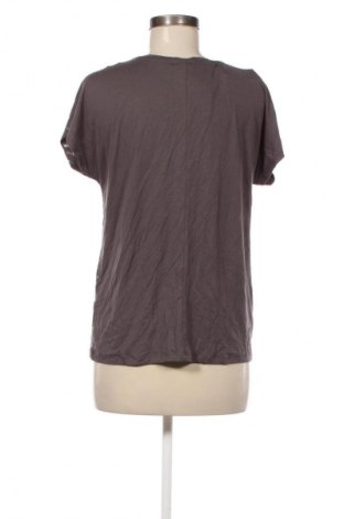 Дамска блуза Laura Scott, Размер M, Цвят Многоцветен, Цена 24,99 лв.