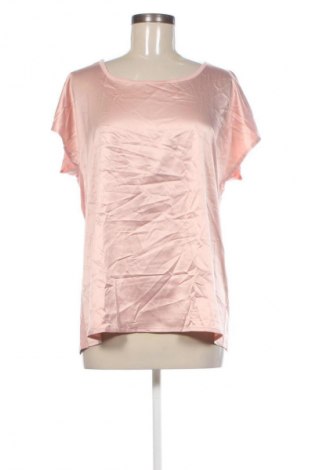 Dámska blúza Laura Scott, Veľkosť L, Farba Popolavo ružová, Cena  18,95 €