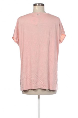 Dámska blúza Laura Scott, Veľkosť L, Farba Popolavo ružová, Cena  18,95 €