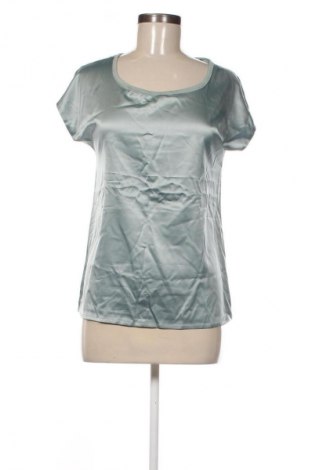 Дамска блуза Laura Scott, Размер XS, Цвят Зелен, Цена 25,99 лв.