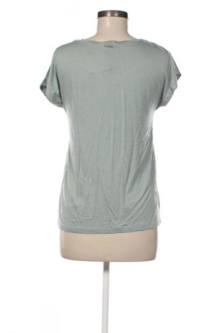 Дамска блуза Laura Scott, Размер XS, Цвят Зелен, Цена 25,99 лв.