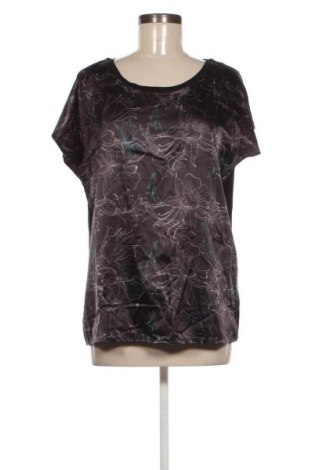 Bluzka damska Laura Scott, Rozmiar L, Kolor Kolorowy, Cena 67,99 zł