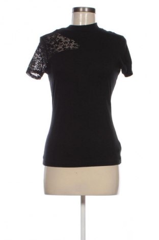 Damen Shirt Laura Scott, Größe S, Farbe Schwarz, Preis 20,99 €