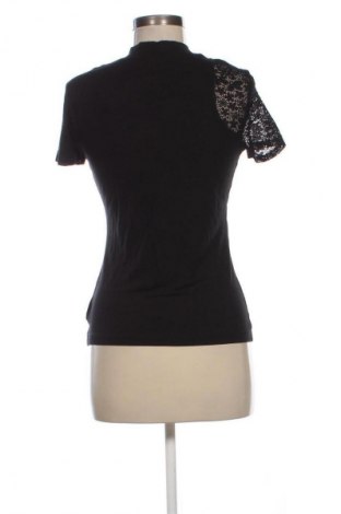 Damen Shirt Laura Scott, Größe S, Farbe Schwarz, Preis 20,99 €