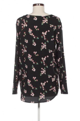 Damen Shirt Laura Scott, Größe M, Farbe Mehrfarbig, Preis 6,99 €