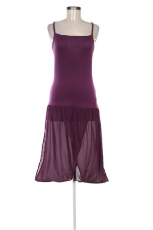 Дамска блуза Laura Scott, Размер M, Цвят Лилав, Цена 19,99 лв.