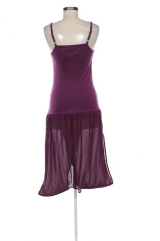 Дамска блуза Laura Scott, Размер M, Цвят Лилав, Цена 19,99 лв.