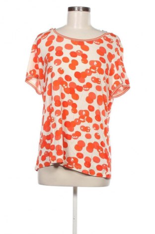 Дамска блуза Laura Scott, Размер XL, Цвят Многоцветен, Цена 31,99 лв.