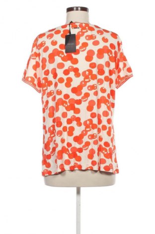 Дамска блуза Laura Scott, Размер XL, Цвят Многоцветен, Цена 31,99 лв.