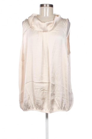 Damen Shirt Laura Scott, Größe L, Farbe Ecru, Preis € 20,99