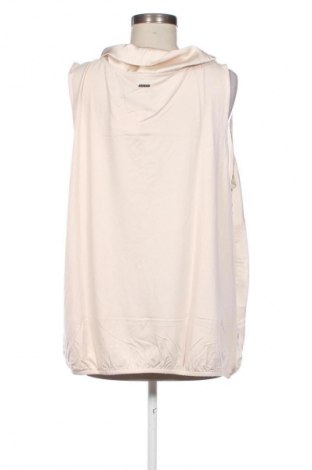 Damen Shirt Laura Scott, Größe L, Farbe Ecru, Preis € 20,99