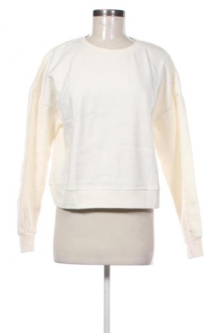 Női blúz Laura Scott, Méret M, Szín Ekrü
, Ár 15 919 Ft