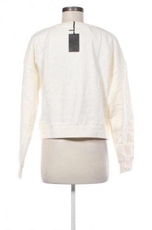 Női blúz Laura Scott, Méret M, Szín Ekrü
, Ár 15 919 Ft