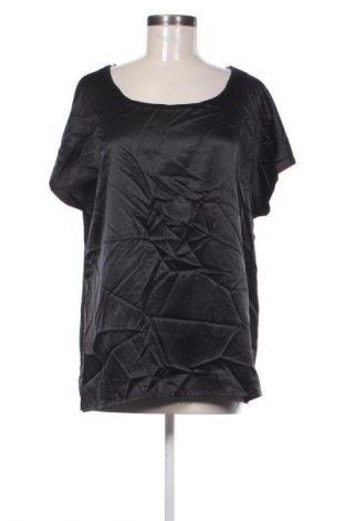 Női blúz Laura Scott, Méret XL, Szín Fekete, Ár 8 009 Ft