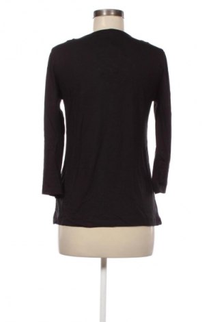 Дамска блуза Laura Scott, Размер M, Цвят Черен, Цена 31,99 лв.