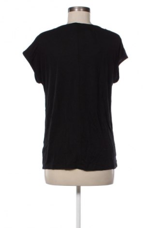 Dámska blúza Laura Scott, Veľkosť S, Farba Čierna, Cena  18,95 €