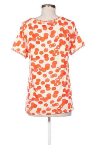 Bluză de femei Laura Scott, Mărime XL, Culoare Multicolor, Preț 79,99 Lei