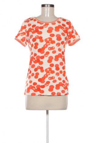 Дамска блуза Laura Scott, Размер S, Цвят Многоцветен, Цена 31,99 лв.