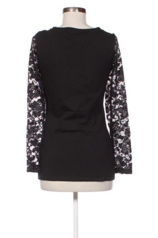 Dámska blúza Laura Scott, Veľkosť M, Farba Čierna, Cena  18,95 €