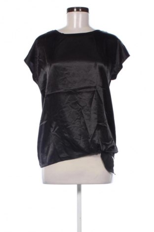 Дамска блуза Laura Scott, Размер M, Цвят Черен, Цена 31,99 лв.