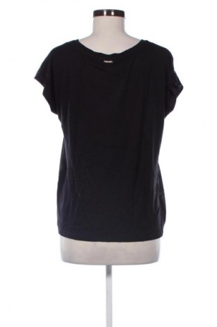 Дамска блуза Laura Scott, Размер M, Цвят Черен, Цена 31,99 лв.