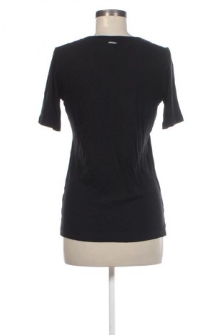 Дамска блуза Laura Scott, Размер M, Цвят Черен, Цена 31,99 лв.