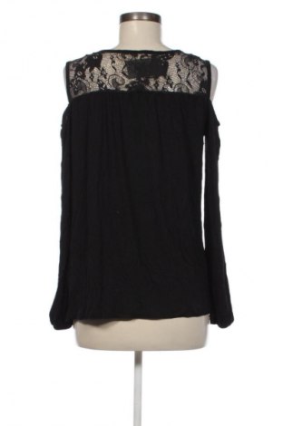 Damen Shirt Laura Scott, Größe M, Farbe Schwarz, Preis € 20,99