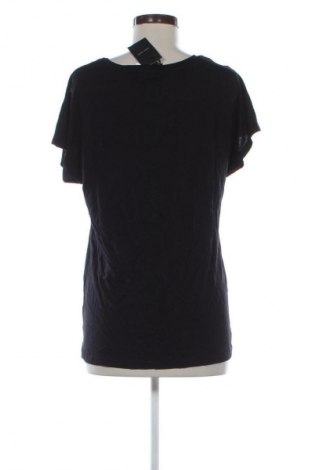 Дамска блуза Laura Scott, Размер M, Цвят Черен, Цена 31,99 лв.