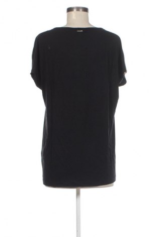 Γυναικεία μπλούζα Laura Scott, Μέγεθος XL, Χρώμα Πολύχρωμο, Τιμή 18,99 €