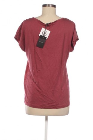 Bluzka damska Laura Scott, Rozmiar S, Kolor Czerwony, Cena 83,99 zł