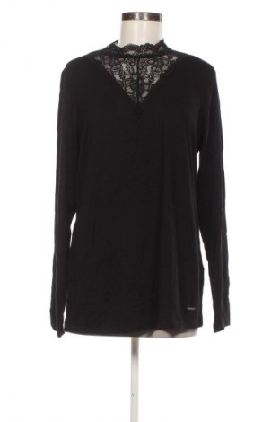 Dámska blúza Laura Scott, Veľkosť XL, Farba Čierna, Cena  18,95 €