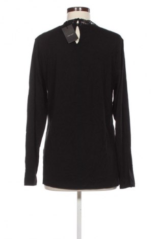 Dámska blúza Laura Scott, Veľkosť XL, Farba Čierna, Cena  18,95 €