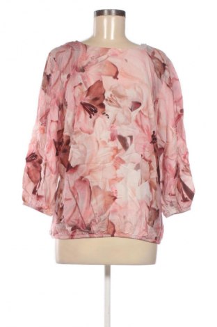 Γυναικεία μπλούζα Laura Scott, Μέγεθος L, Χρώμα Πολύχρωμο, Τιμή 18,99 €