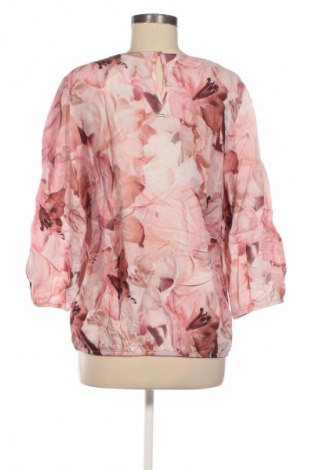 Γυναικεία μπλούζα Laura Scott, Μέγεθος L, Χρώμα Πολύχρωμο, Τιμή 18,99 €