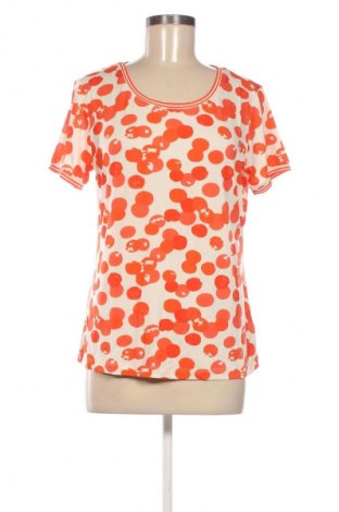 Dámska blúza Laura Scott, Veľkosť L, Farba Viacfarebná, Cena  18,95 €