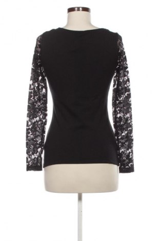 Női blúz Laura Scott, Méret XS, Szín Fekete, Ár 6 499 Ft