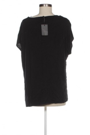 Damen Shirt Laura Scott, Größe XL, Farbe Schwarz, Preis € 20,99
