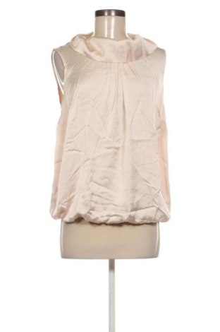 Дамска блуза Laura Scott, Размер L, Цвят Бежов, Цена 31,99 лв.