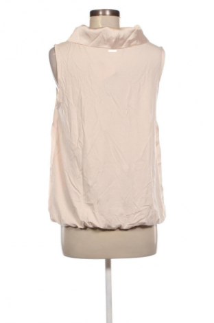 Дамска блуза Laura Scott, Размер L, Цвят Бежов, Цена 31,99 лв.