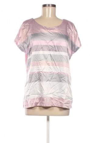 Дамска блуза Laura Scott, Размер M, Цвят Многоцветен, Цена 25,99 лв.