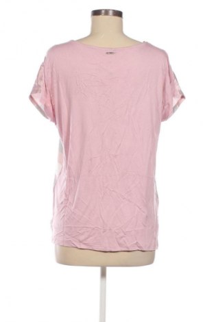 Дамска блуза Laura Scott, Размер M, Цвят Многоцветен, Цена 25,99 лв.