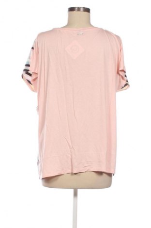 Damen Shirt Laura Scott, Größe XL, Farbe Mehrfarbig, Preis € 20,99