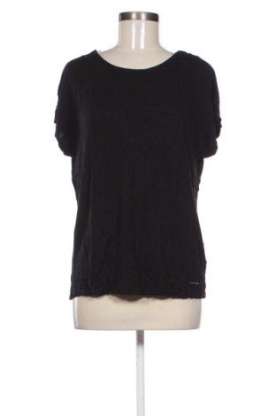 Női blúz Laura Scott, Méret L, Szín Fekete, Ár 8 009 Ft