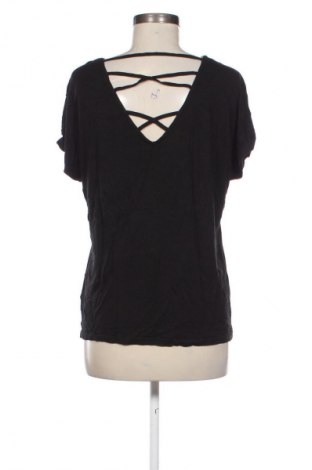 Női blúz Laura Scott, Méret L, Szín Fekete, Ár 8 009 Ft